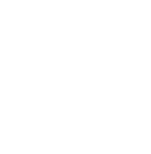 Banco de la República